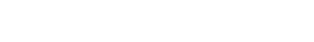 Insyght Console